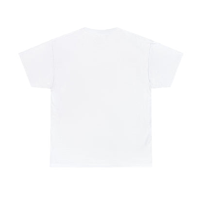 Like Waiter Unisex Heavy Cotton Tee