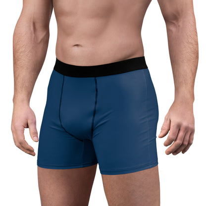 Best Bunz Men's Boxer Briefs (AOP)