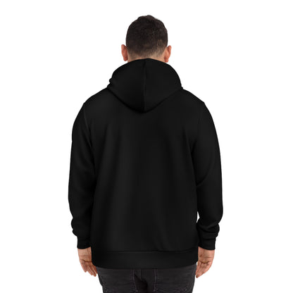 Scarecrow Fashion Hoodie (AOP)