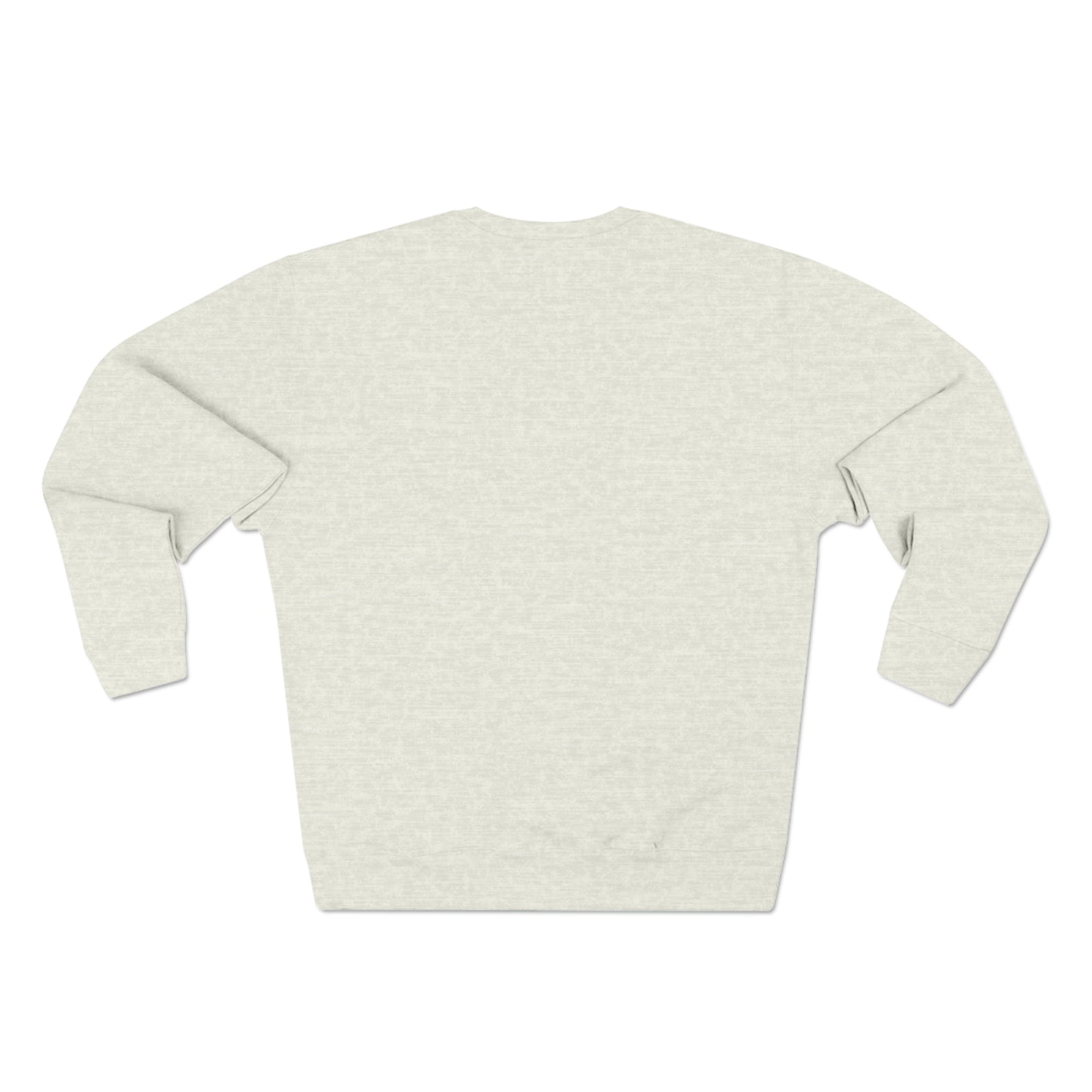 Fall Foul Unisex Premium Crewneck Sweatshirt