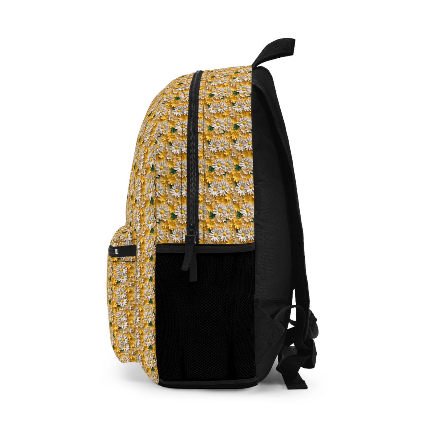 Spring Fling A Backpack