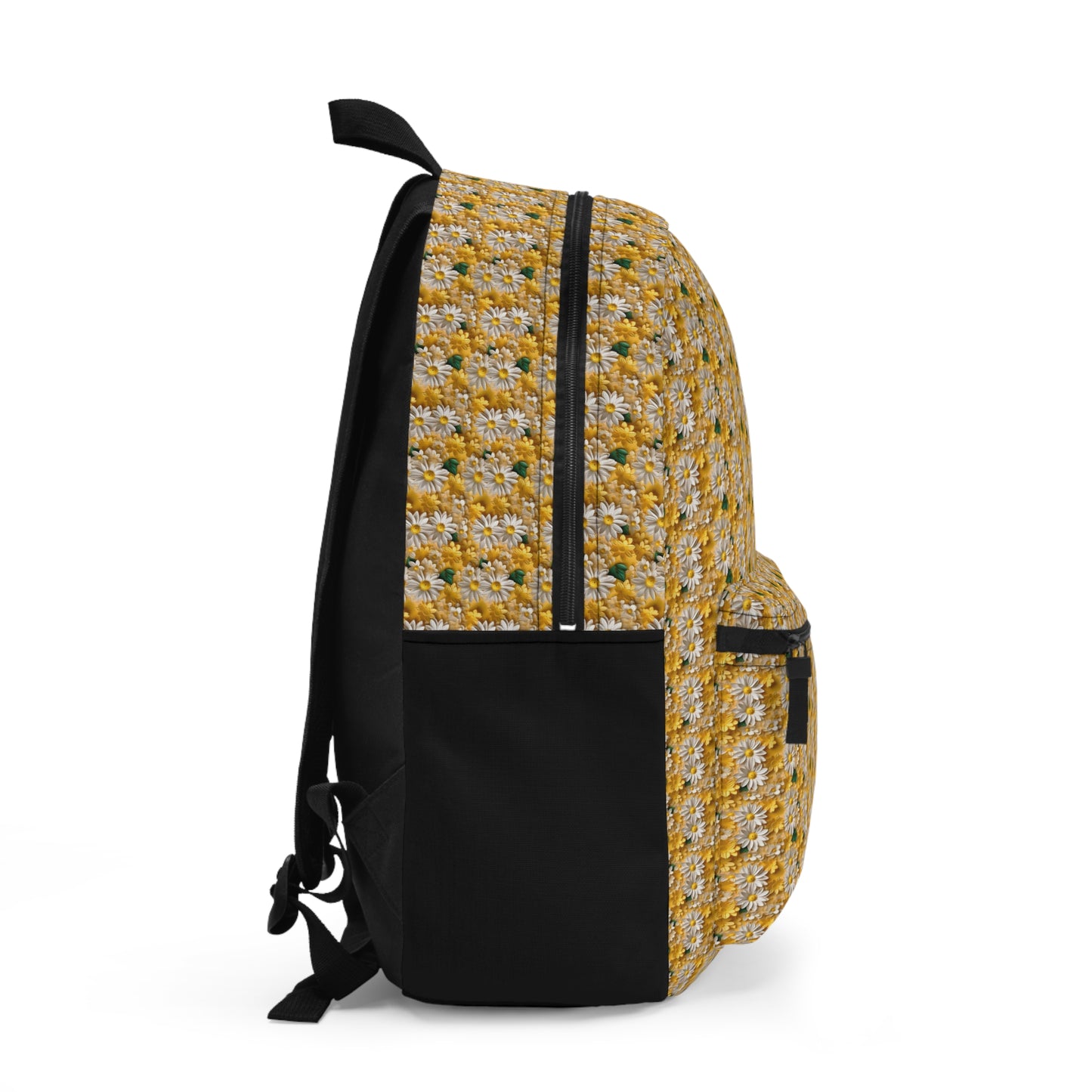 Spring Fling A Backpack