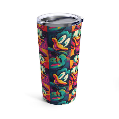 Tumbler 20oz