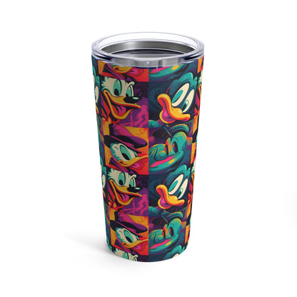 Tumbler 20oz